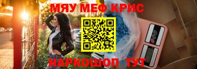 марки lsd Свободный