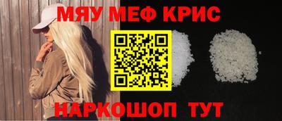 марки lsd Свободный