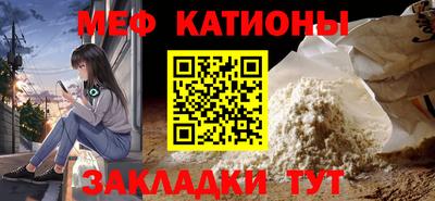 марки lsd Свободный