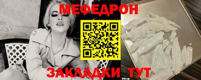марки lsd Свободный