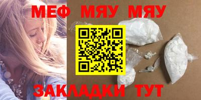 марки lsd Свободный