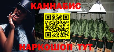 марки lsd Свободный