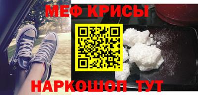 марки lsd Свободный